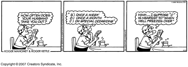 andycapp